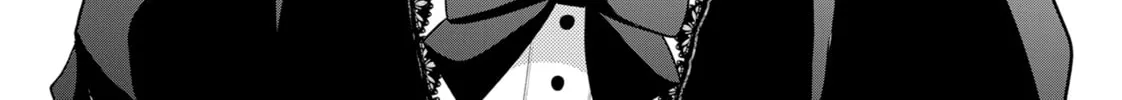 Crossplay Love: Otaku x Punk Chapter 95 page 22 - 