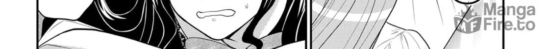 Crossplay Love: Otaku x Punk Chapter 95 page 24 - 