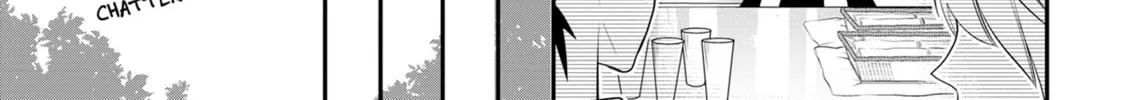 Crossplay Love: Otaku x Punk Chapter 95 page 26 - 