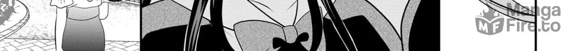 Crossplay Love: Otaku x Punk Chapter 95 page 30 - 