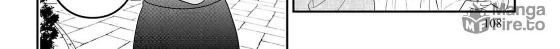 Crossplay Love: Otaku x Punk Chapter 95 page 36 - 