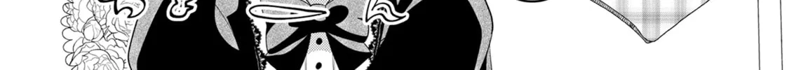 Crossplay Love: Otaku x Punk Chapter 95 page 38 - 