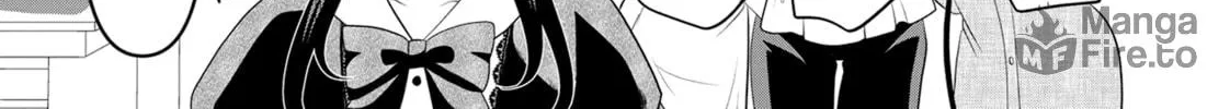 Crossplay Love: Otaku x Punk Chapter 95 page 40 - 
