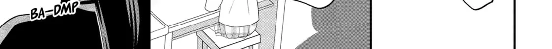 Crossplay Love: Otaku x Punk Chapter 95 page 46 - 