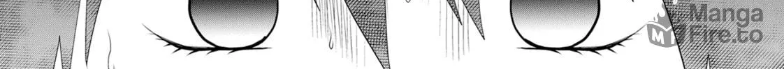 Crossplay Love: Otaku x Punk Chapter 95 page 48 - 