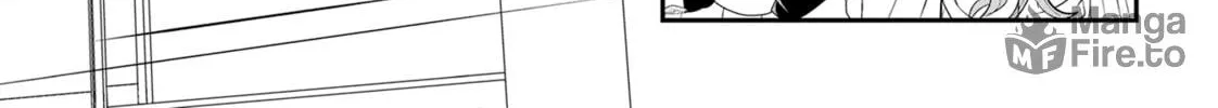 Crossplay Love: Otaku x Punk Chapter 95 page 50 - 