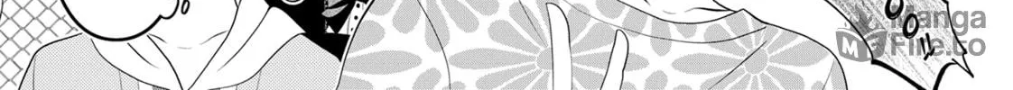 Crossplay Love: Otaku x Punk Chapter 95 page 6 - 