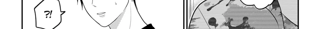 Crossplay Love: Otaku x Punk Chapter 95 page 56 - 