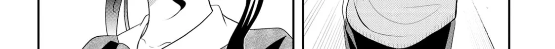 Crossplay Love: Otaku x Punk Chapter 95 page 8 - 