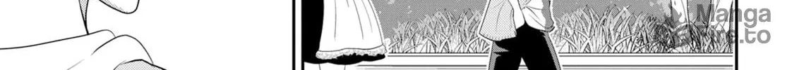 Crossplay Love: Otaku x Punk Chapter 95 page 10 - 