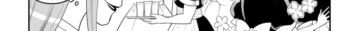 Crossplay Love: Otaku x Punk Chapter 96 page 2 - 