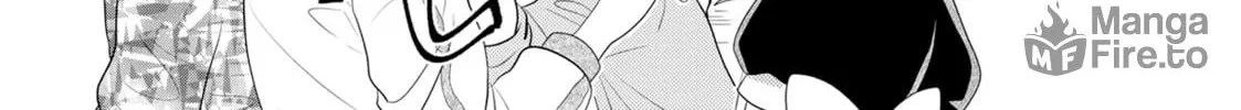 Crossplay Love: Otaku x Punk Chapter 96 page 18 - 