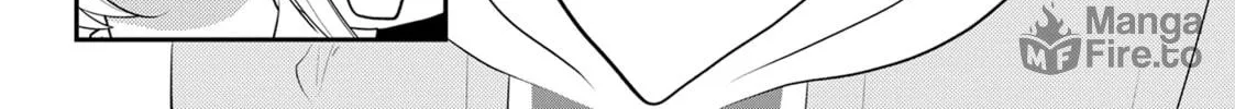 Crossplay Love: Otaku x Punk Chapter 96 page 20 - 