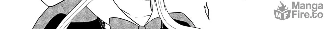 Crossplay Love: Otaku x Punk Chapter 96 page 24 - 