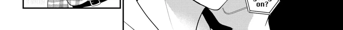 Crossplay Love: Otaku x Punk Chapter 96 page 28 - 