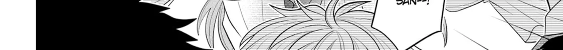 Crossplay Love: Otaku x Punk Chapter 96 page 4 - 