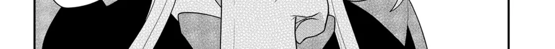 Crossplay Love: Otaku x Punk Chapter 96 page 32 - 