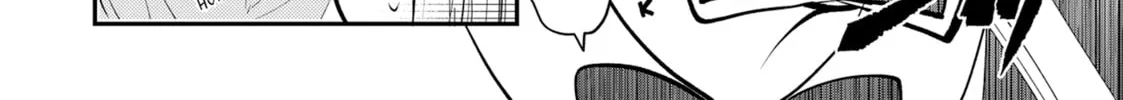 Crossplay Love: Otaku x Punk Chapter 96 page 34 - 