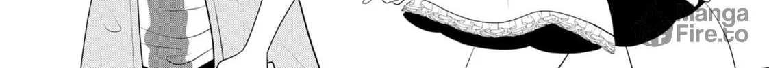 Crossplay Love: Otaku x Punk Chapter 96 page 36 - 
