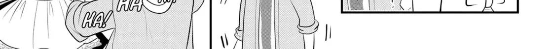 Crossplay Love: Otaku x Punk Chapter 96 page 38 - 