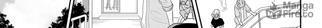 Crossplay Love: Otaku x Punk Chapter 96 page 42 - 