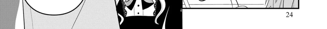 Crossplay Love: Otaku x Punk Chapter 96 page 44 - 