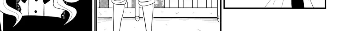 Crossplay Love: Otaku x Punk Chapter 96 page 46 - 