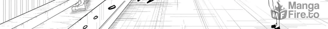Crossplay Love: Otaku x Punk Chapter 96 page 50 - 
