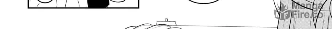 Crossplay Love: Otaku x Punk Chapter 96 page 6 - 