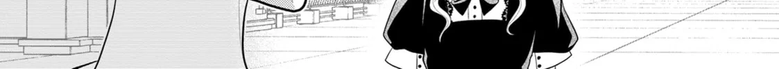 Crossplay Love: Otaku x Punk Chapter 96 page 52 - 