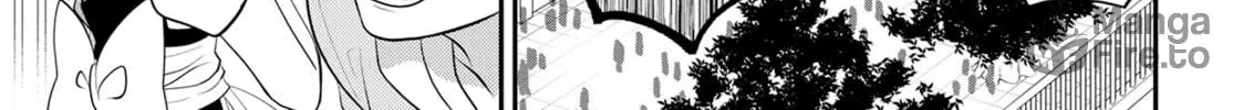 Crossplay Love: Otaku x Punk Chapter 96 page 54 - 