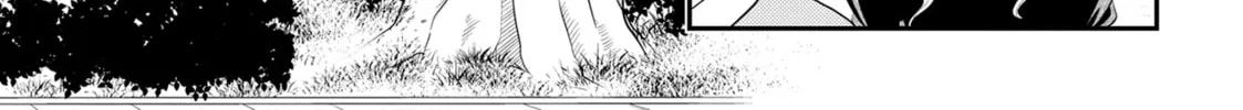 Crossplay Love: Otaku x Punk Chapter 96 page 58 - 
