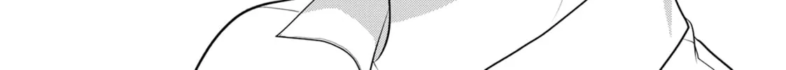 Crossplay Love: Otaku x Punk Chapter 96 page 62 - 