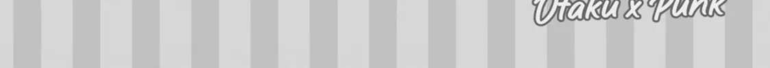 Crossplay Love: Otaku x Punk Chapter 96 page 64 - 