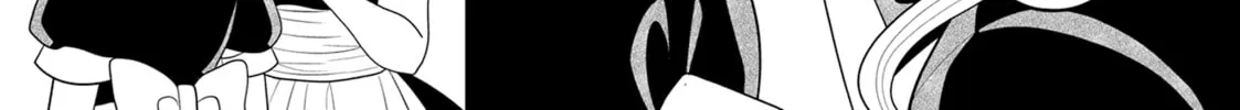 Crossplay Love: Otaku x Punk Chapter 96 page 8 - 