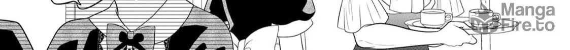 Crossplay Love: Otaku x Punk Chapter 96 page 10 - 