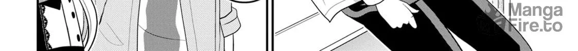 Crossplay Love: Otaku x Punk Chapter 97 page 12 - 