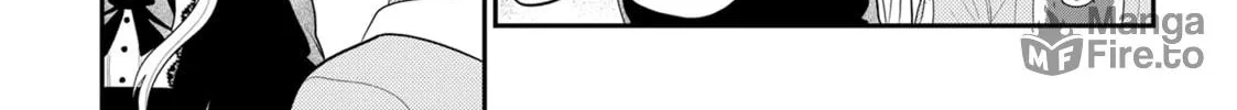 Crossplay Love: Otaku x Punk Chapter 97 page 18 - 