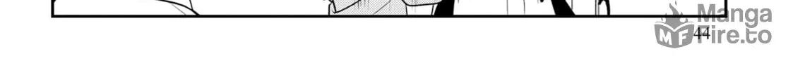 Crossplay Love: Otaku x Punk Chapter 97 page 20 - 