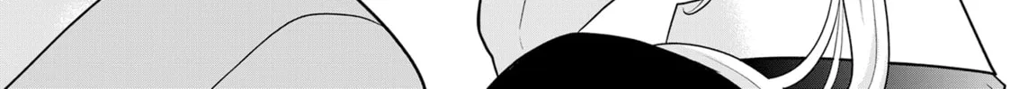 Crossplay Love: Otaku x Punk Chapter 97 page 22 - 