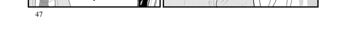 Crossplay Love: Otaku x Punk Chapter 97 page 26 - 