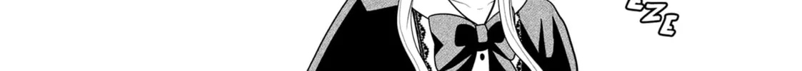 Crossplay Love: Otaku x Punk Chapter 97 page 28 - 