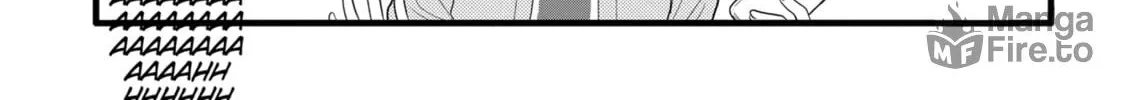 Crossplay Love: Otaku x Punk Chapter 97 page 30 - 