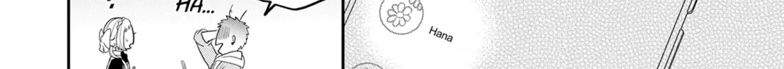 Crossplay Love: Otaku x Punk Chapter 97 page 34 - 