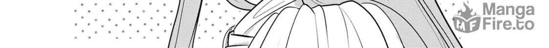 Crossplay Love: Otaku x Punk Chapter 97 page 36 - 