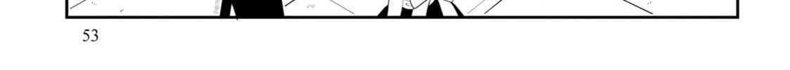 Crossplay Love: Otaku x Punk Chapter 97 page 38 - 