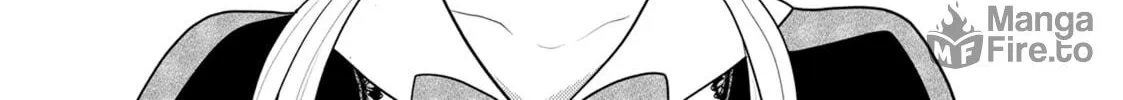Crossplay Love: Otaku x Punk Chapter 97 page 40 - 