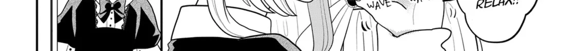 Crossplay Love: Otaku x Punk Chapter 97 page 44 - 