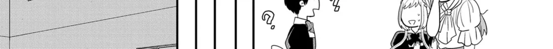 Crossplay Love: Otaku x Punk Chapter 97 page 46 - 