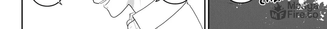 Crossplay Love: Otaku x Punk Chapter 97 page 48 - 